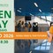Università: domani Open day estivo a Tor Vergata, 6 aree studio, laboratori e incontri con docenti e studenti Università: domani Open day estivo a Tor Vergata, 6 aree studio, laboratori e incontri con docenti e studenti