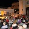Ponza D'Autore il 17 e 18 luglio con Tajani, Durigon e Calenda Ponza D'Autore il 17 e 18 luglio con Tajani, Durigon e Calenda