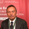 Export, de Pedys (Simest): "Obiettivo 700 miliardi è possibile, focus Italia è qualità" Export, de Pedys (Simest): "Obiettivo 700 miliardi è possibile, focus Italia è qualità"