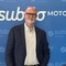 Subito, Gaziano: "Su sezione Motori 12 milioni di utenti unici al mese"