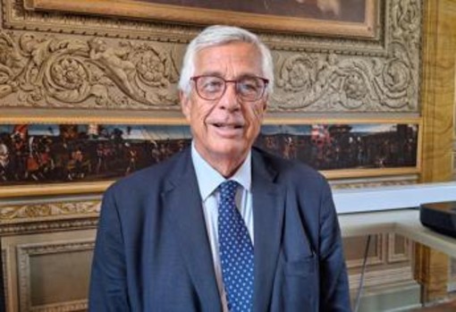 Salute, Siracusano (Css): "Educare a utilizzo più corretto degli strumenti digitali" Salute, Siracusano (Css): "Educare a utilizzo più corretto degli strumenti digitali"