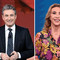 Ascolti tv, lunedì 31 agosto: Moreno continua a vincere su Infante