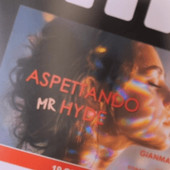 Festa Cinema di Roma, 'Aspettando Mr Hyde' svela volto dell’angioedema ereditario Festa Cinema di Roma, 'Aspettando Mr Hyde' svela volto dell’angioedema ereditario