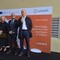 A2a inaugura a Milano cabina primaria Comasina