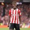 Athletic Bilbao-Manchester United: orario, probabili formazioni e dove vederla in tv