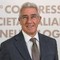 Giornata Sla, neurologi: "Medicina di precisione ridisegna percorso di cura"