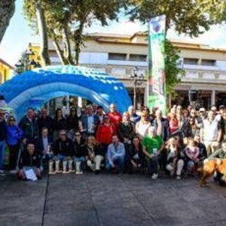 Sport, Terza Roma Eco Race: i vincitori dell’edizione 2025 per la guida più sostenibile