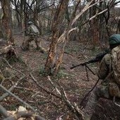 Ucraina: mobilitazione, raid e ruolo della Bielorussia. Mosca prepara nuova escalation?