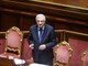 Foti “Il Governo a metà legislatura rafforza il consenso”