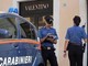 Roma, furto nella boutique Valentino in pieno centro: rubate 30 borse
