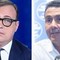 Cerno a Vannacci: "Dovrei stare in fascia protetta? Caro generale ti rispondo così"
