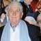 Morto il fotografo Umberto Pizzi: ha immortalato per decenni i vizi mondani della politica