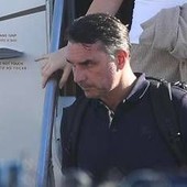 Brasile, Bolsonaro contesta ancora il voto dagli Usa: "Il vero presidente eletto sono io" Brasile, Bolsonaro contesta ancora il voto dagli Usa: "Il vero presidente eletto sono io"