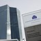 Bce “Prospettive di crescita incerte, dipendono dalla durata della guerra”