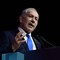 Caso Flotilla, la Turchia chiede un mandato d’arresto internazionale per Netanyahu Caso Flotilla, la Turchia chiede un mandato d’arresto internazionale per Netanyahu