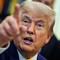Iran, Trump “Approvati i punti finali dell’accordo, attacchi annullati”