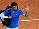 Berrettini e l'ennesimo infortunio: &quot;Anche i medici sono stanchi di vedermi&quot;