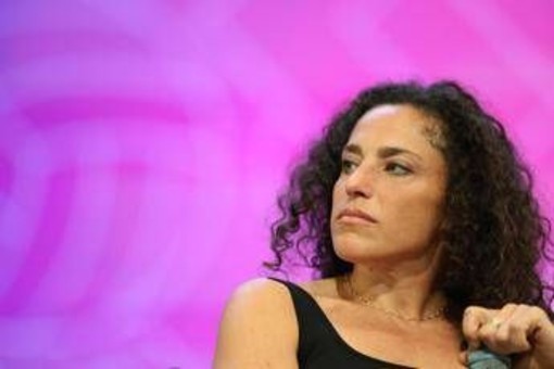 Federica Brignone, il medico-fisiatra: &quot;Ha avuto un trauma ad alta energia, il monitoraggio è costante&quot;