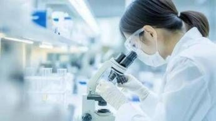 Tumore polmonare non a piccole cellule, nuovi dati di efficacia per trastuzumab deruxtecan Tumore polmonare non a piccole cellule, nuovi dati di efficacia per trastuzumab deruxtecan
