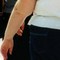 Salute: allerta endocrinologi, obesità triplicata in donne e raddoppiata in uomini
