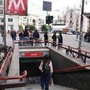 Sciopero ATM Milano oggi, metro, tram e bus a rischio: orari e fasce garantite Sciopero ATM Milano oggi, metro, tram e bus a rischio: orari e fasce garantite