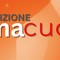 Focus sui progressi dell’ecocardiografia con il professore Gualdi a Roma Cuore