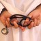 Sumai: &quot;Per specialistica ambulatoriale rinnovo contratto 2022-24 entro fine anno&quot;