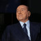 Berlusconi, stasera lo speciale: 2 anni senza Silvio, Mediaset lo ricorda così