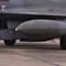 Ucraina, esperto di difesa Gb: "Fornitura Storm Shadow a Kiev è segnale chiaro a Trump" Ucraina, esperto di difesa Gb: "Fornitura Storm Shadow a Kiev è segnale chiaro a Trump"