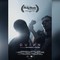 Cinema, “Quinn” sbarca a Hollywood Cinema, “Quinn” sbarca a Hollywood