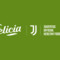 Felicia nuovo official healthy food partner di Juventus Football Club Felicia nuovo official healthy food partner di Juventus Football Club