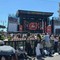 Primo Maggio a Roma, Concertone a piazza San Giovanni: chi canta e quando, la scaletta