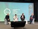 Rebuild 2025, Verones (Aprie): &quot;Transizioni parte integrante dello sviluppo sociale&quot;