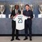 Alan Redmond, la mente dietro Roc Nation: "Nel calciomercato di oggi vince il realismo. E in Italia il talento non manca..."