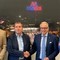 Magis-Federalberghi Garda insieme per energia mobilità e servizi al territorio