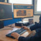 Trovati con file pedopornografici, tre arresti in Sicilia