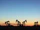 Nuovo contratto gas Consip con assistenza dedicata per piccoli comuni