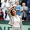 Monica Seles e la malattia: &quot;Ho la miastenia grave, fatico anche ad asciugare capelli&quot;