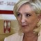 Marine Le Pen condannata, un anno con il braccialetto elettronico ma potrà candidarsi