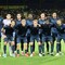 Lazio: "Risolto consensualmente il rapporto di sponsorizzazione con Polymarket"