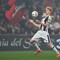 L’Udinese ritrova la vittoria in Sardegna, Cagliari ko 2-1
