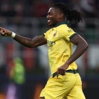 Milan-Pisa: orario, probabili formazioni e dove vederla in tv Milan-Pisa: orario, probabili formazioni e dove vederla in tv