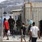 Ceuta, ancora 5mila migranti in città: "Emergenza non è finita"