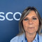 Fabi (Aiom): "Nel 2026 uso test genomici in cancro al seno atteso al 90% in Italia"