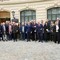 Fondazione Fiera Milano, via a patto tra fiere e cultura