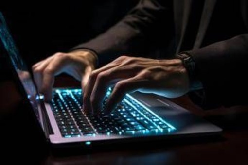 Caso Revolut, hacker chiedono un riscatto di 3 milioni di dollari dopo la violazione dei dati
