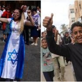 La 'svolta' per Israele e Gaza, cosa accade dopo l'accordo