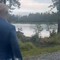Dmitriev incontra un orso in Alaska prima del vertice: &quot;Sia di buon auspicio&quot;
