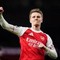 Arsenal vince Premier League dopo 22 anni, Manchester City pari con Bournemouth