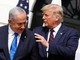 Netanyahu incontrerà Trump il 7 luglio a Washington